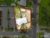 7 & 9 Gilmore Street, Elizabeth East, SA 5112-Image