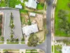 7 & 9 Gilmore Street, Elizabeth East, SA 5112-Image