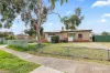 7 & 9 Gilmore Street, Elizabeth East, SA 5112-Image