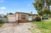 7 & 9 Gilmore Street, Elizabeth East, SA 5112-Image