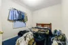 7 & 9 Gilmore Street, Elizabeth East, SA 5112-Image