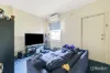 7 & 9 Gilmore Street, Elizabeth East, SA 5112-Image