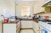 7 & 9 Gilmore Street, Elizabeth East, SA 5112-Image