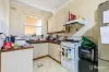7 & 9 Gilmore Street, Elizabeth East, SA 5112-Image