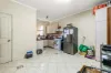 7 & 9 Gilmore Street, Elizabeth East, SA 5112-Image