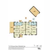 7 & 9 Gilmore Street, Elizabeth East, SA 5112-Floorplan