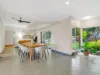7-9 Harvey Road, Redlynch, Qld 4870-Image