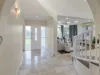 7-9 Harvey Road, Redlynch, Qld 4870-Image