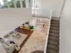 7-9 Harvey Road, Redlynch, Qld 4870-Image
