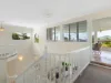 7-9 Harvey Road, Redlynch, Qld 4870-Image