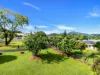 7-9 Harvey Road, Redlynch, Qld 4870-Image