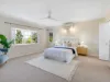 7-9 Harvey Road, Redlynch, Qld 4870-Image