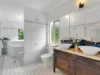 7-9 Harvey Road, Redlynch, Qld 4870-Image