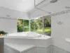 7-9 Harvey Road, Redlynch, Qld 4870-Image