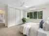 7-9 Harvey Road, Redlynch, Qld 4870-Image