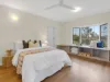7-9 Harvey Road, Redlynch, Qld 4870-Image