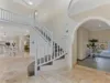 7-9 Harvey Road, Redlynch, Qld 4870-Image