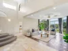 7-9 Harvey Road, Redlynch, Qld 4870-Image