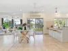 7-9 Harvey Road, Redlynch, Qld 4870-Image
