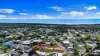 7-9 Highland Place, Craignish, Qld 4655