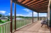 7-9 Highland Place, Craignish, Qld 4655-Image