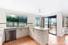 7-9 Highland Place, Craignish, Qld 4655-Image