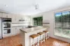 7-9 Highland Place, Craignish, Qld 4655-Image