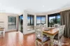 7-9 Highland Place, Craignish, Qld 4655-Image