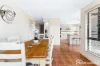 7-9 Highland Place, Craignish, Qld 4655-Image