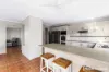 7-9 Highland Place, Craignish, Qld 4655-Image