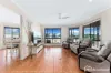 7-9 Highland Place, Craignish, Qld 4655-Image