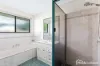 7-9 Highland Place, Craignish, Qld 4655-Image