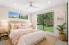7-9 Highland Place, Craignish, Qld 4655-Image