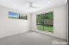 7-9 Highland Place, Craignish, Qld 4655-Image