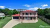 7-9 Highland Place, Craignish, Qld 4655-Image