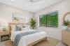 7-9 Highland Place, Craignish, Qld 4655-Image