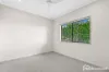 7-9 Highland Place, Craignish, Qld 4655-Image