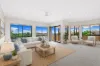 7-9 Highland Place, Craignish, Qld 4655-Image