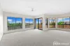 7-9 Highland Place, Craignish, Qld 4655-Image