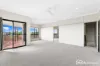 7-9 Highland Place, Craignish, Qld 4655-Image