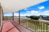 7-9 Highland Place, Craignish, Qld 4655-Image