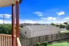 7-9 Highland Place, Craignish, Qld 4655-Image