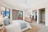 7-9 Highland Place, Craignish, Qld 4655-Image