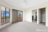 7-9 Highland Place, Craignish, Qld 4655-Image