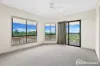 7-9 Highland Place, Craignish, Qld 4655-Image