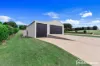 7-9 Highland Place, Craignish, Qld 4655-Image