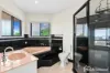 7-9 Highland Place, Craignish, Qld 4655-Image