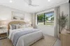 7-9 Highland Place, Craignish, Qld 4655-Image