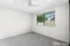 7-9 Highland Place, Craignish, Qld 4655-Image