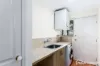 7-9 Highland Place, Craignish, Qld 4655-Image